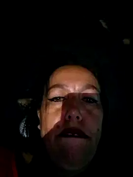 Snapshot of Natasha_olg chatting on March 2025 09:53:01 PM Natasha olg online show from March 2025 09:53:01 PM