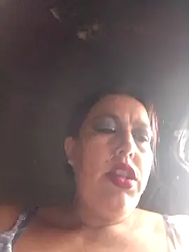 Snapshot of Natasha_olg chatting on March 2025 06:43:02 PM Natasha olg online show from March 2025 06:43:02 PM