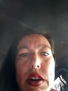 Snapshot of Natasha_olg chatting on March 2025 08:01:02 PM Natasha olg online show from March 2025 08:01:02 PM