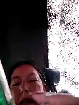 Snapshot of Natasha_olg chatting on March 2025 08:17:01 PM Natasha olg online show from March 2025 08:17:01 PM