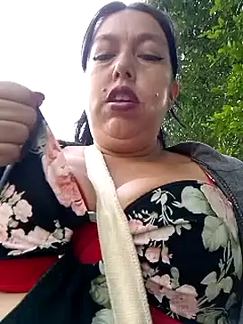 Snapshot of Natasha_olg chatting on March 2025 02:11:02 PM Natasha olg online show from March 2025 02:11:02 PM