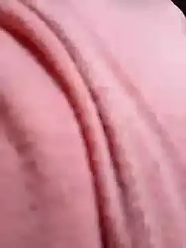 Snapshot of Natasha_olg chatting on March 2025 01:45:01 PM Natasha olg online show from March 2025 01:45:01 PM