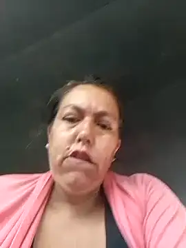 Snapshot of Natasha_olg chatting on March 2025 08:29:02 PM Natasha olg online show from March 2025 08:29:02 PM