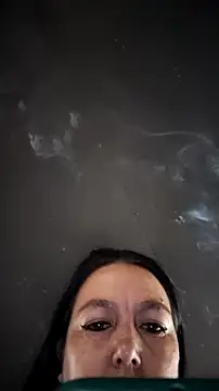 Snapshot of Natasha_olg chatting on October 2025 01:43:02 PM Natasha olg online show from October 2025 01:43:02 PM