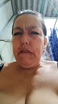 Snapshot of Natasha_olg chatting on October 2025 01:56:02 PM Natasha olg online show from October 2025 01:56:02 PM