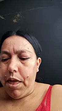 Snapshot of Natasha_olg chatting on October 2025 03:34:04 PM Natasha olg online show from October 2025 03:34:04 PM