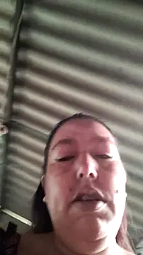 Snapshot of Natasha_olg chatting on October 2025 01:45:02 PM Natasha olg online show from October 2025 01:45:02 PM