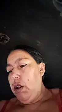 Snapshot of Natasha_olg chatting on October 2025 01:46:02 PM Natasha olg online show from October 2025 01:46:02 PM