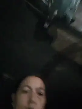 Natasha olg online show from December 2025 02:21:01 PM