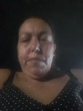 Natasha olg online show from February 2026 01:48:01 PM