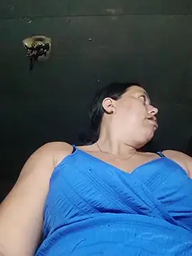 Natasha olg online show from February 2026 01:44:02 PM