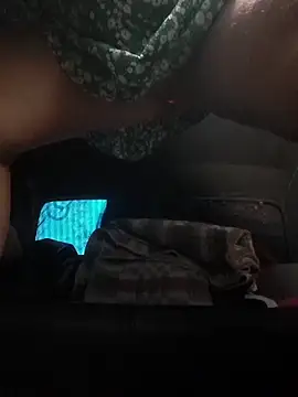 Natasha olg online show from March 2026 01:28:01 PM