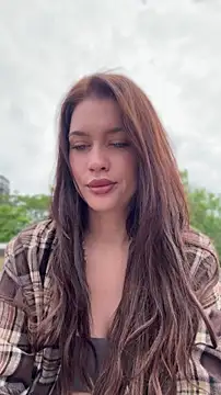 KikiWatson online show from May 2026 08:31:01 AM
