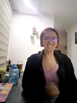 your red rose  online show from December 2024 11:29:01 PM