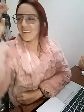 your red rose  online show from December 2024 04:31:01 PM