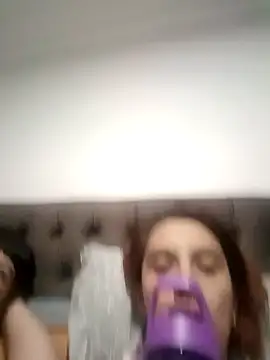 your red rose  online show from January 2025 02:37:01 AM