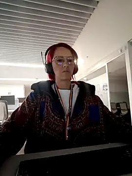 your red rose  online show from March 2025 11:42:02 AM