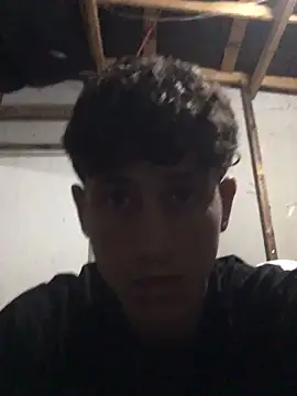 LatinBoysxxx online show from February 2026 01:34:02 AM