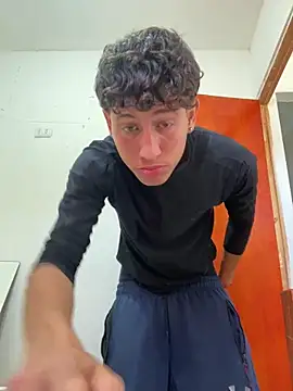 LatinBoysxxx online show from March 2026 07:13:02 PM