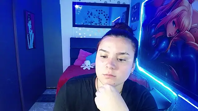 Nika 1  online show from December 2024 07:00:01 PM