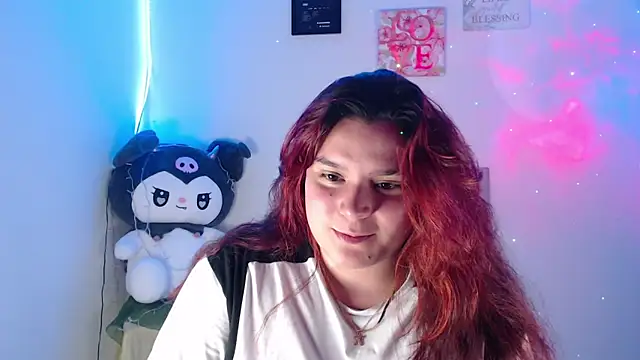 Nika 1  online show from March 2025 02:01:02 AM