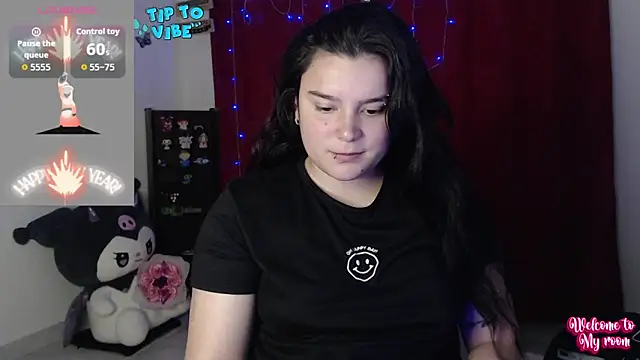 Nika 1  online show from October 2025 06:30:02 PM