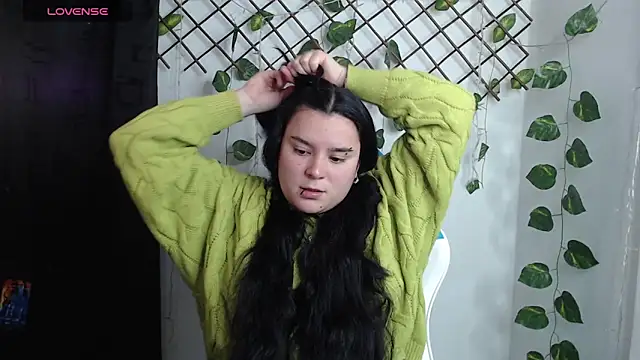 Nika 1  online show from June 2026 12:23:02 AM