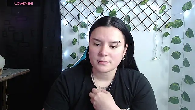Nika 1  online show from July 2026 11:55:01 PM