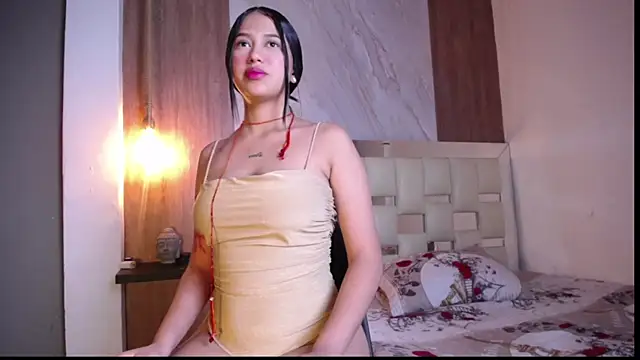 hera divine online show from September 2025 09:08:02 PM