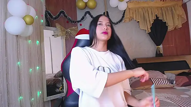 hera divine online show from December 2025 07:01:02 PM