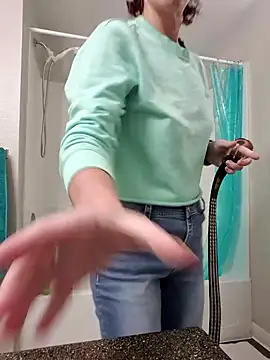 thatonespicychick online show from January 2025 02:46:01 AM