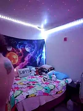 thatonespicychick online show from January 2025 04:14:02 AM