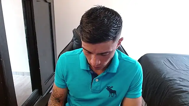 kv   xxx  online show from October 2025 03:47:02 PM