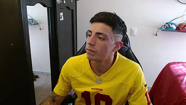 kv   xxx  online show from November 2025 07:47:01 PM