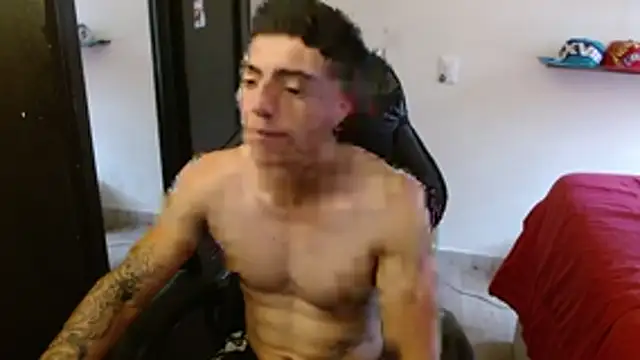 kv   xxx  online show from December 2025 07:53:01 PM