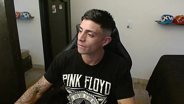 kv   xxx  online show from December 2025 10:17:02 PM