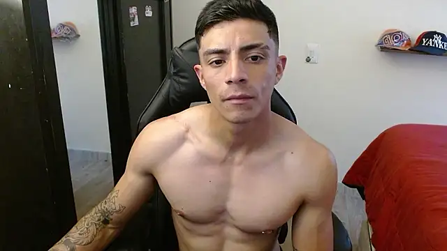 kv   xxx  online show from January 2026 04:44:01 PM