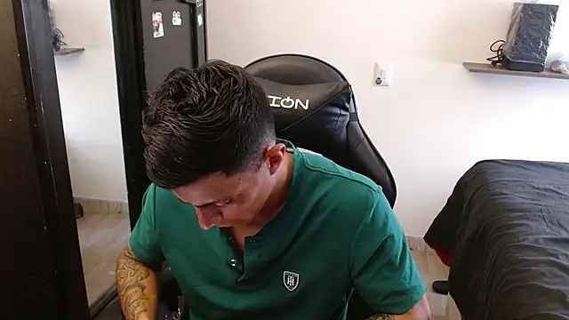 kv   xxx  online show from February 2026 09:21:01 PM