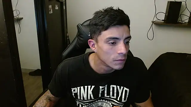 kv   xxx  online show from February 2026 04:52:02 AM