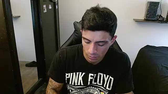 kv   xxx  online show from February 2026 05:42:02 PM