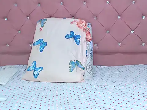 sharonbrown28 online show from October 2025 09:48:02 PM