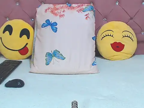 sharonbrown28 online show from February 2026 10:59:02 PM