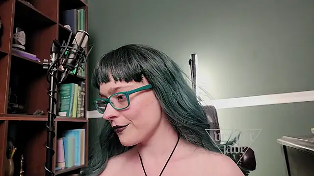 vesperjadex online show from April 2026 04:52:01 AM