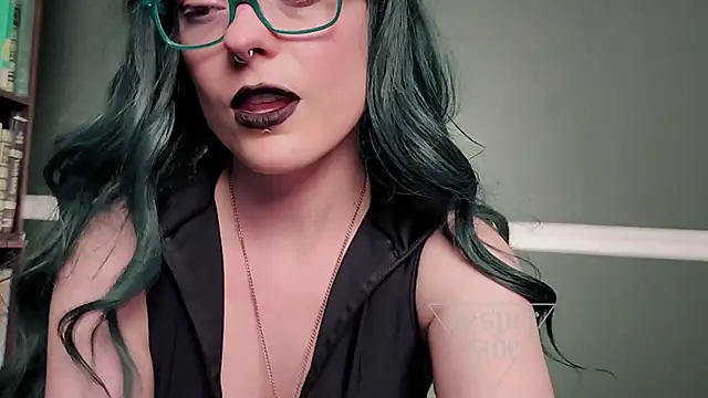 vesperjadex online show from April 2026 03:51:01 AM