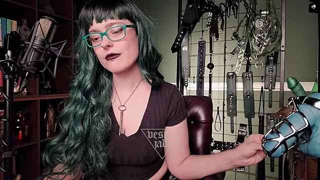 vesperjadex online show from August 2026 04:25:02 AM