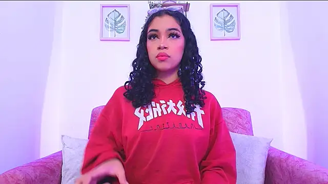 Snapshot of Sara_Jhonson chatting on December 2024 09:31:02 PM Sara Jhonson online show from December 2024 09:31:02 PM