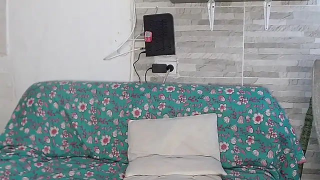  jhon connor  online show from March 2026 02:01:02 PM