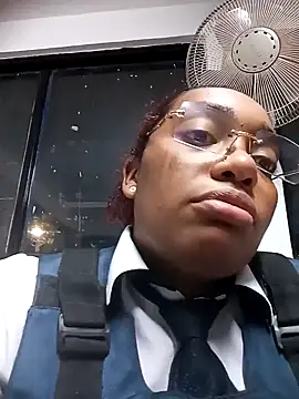 Snapshot of Cinnamon-Skin chatting on December 2024 04:36:02 AM Cinnamon-Skin online show from December 2024 04:36:02 AM