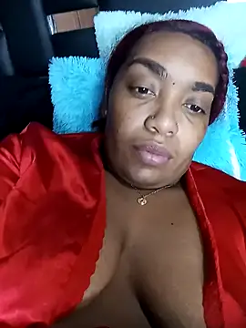 Snapshot of Cinnamon-Skin chatting on December 2024 04:00:02 AM Cinnamon-Skin online show from December 2024 04:00:02 AM