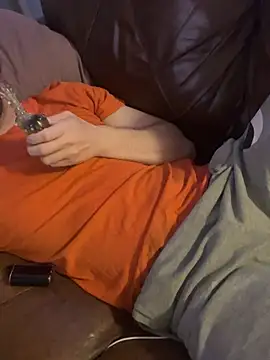 thismybody online show from February 2026 04:27:01 AM